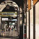Roma 93