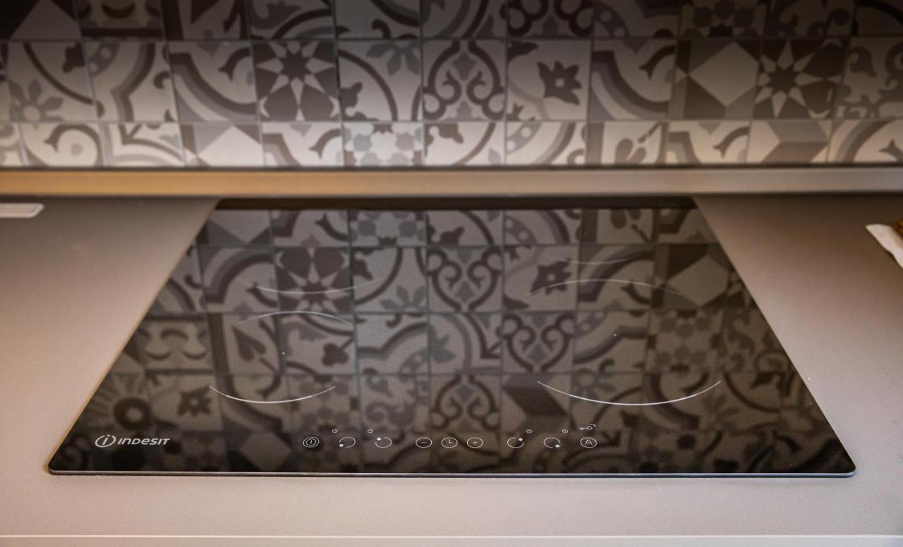 Apartment Roma 93 Cagliari
